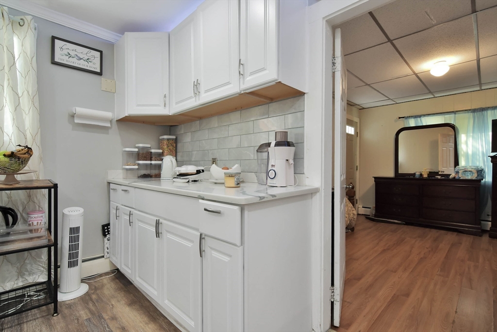 3 Venice Road Methuen, MA 01844 - Photo 9 of 39 Gallery Image 9