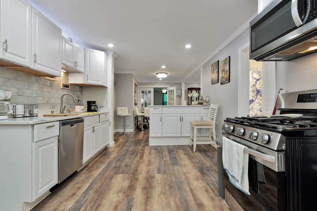 3 Venice Road Methuen, MA 01844 - Photo 10 of 39 Gallery Image 10