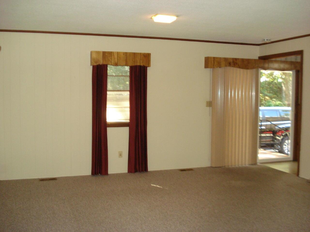 2635 Federal Road Benson, NC 27504 - Photo 4 of 22 Photo 4