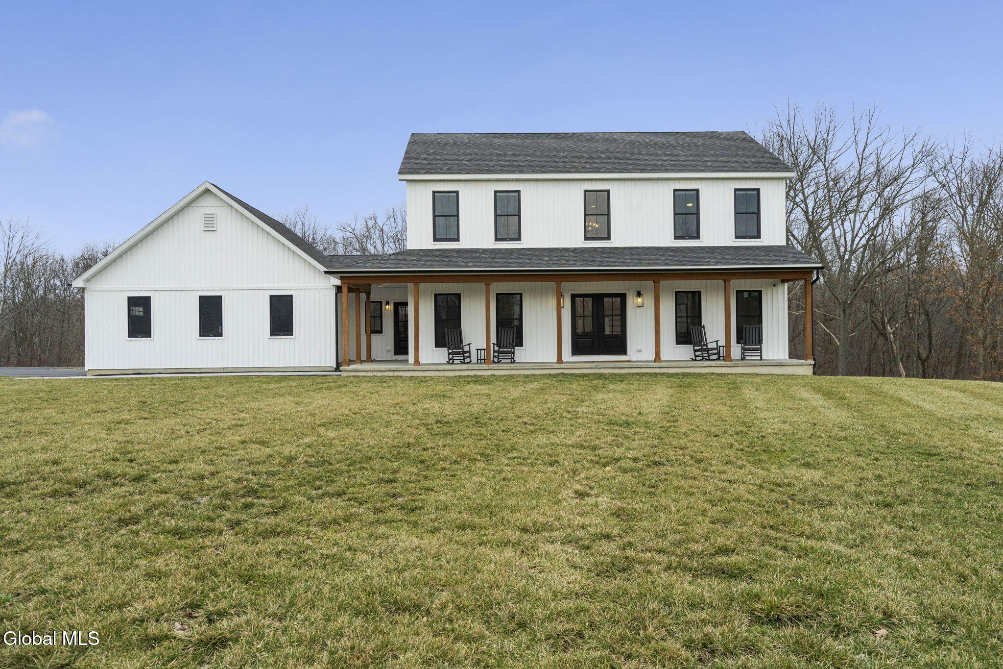3-web-or-mls-875-ridge-rd