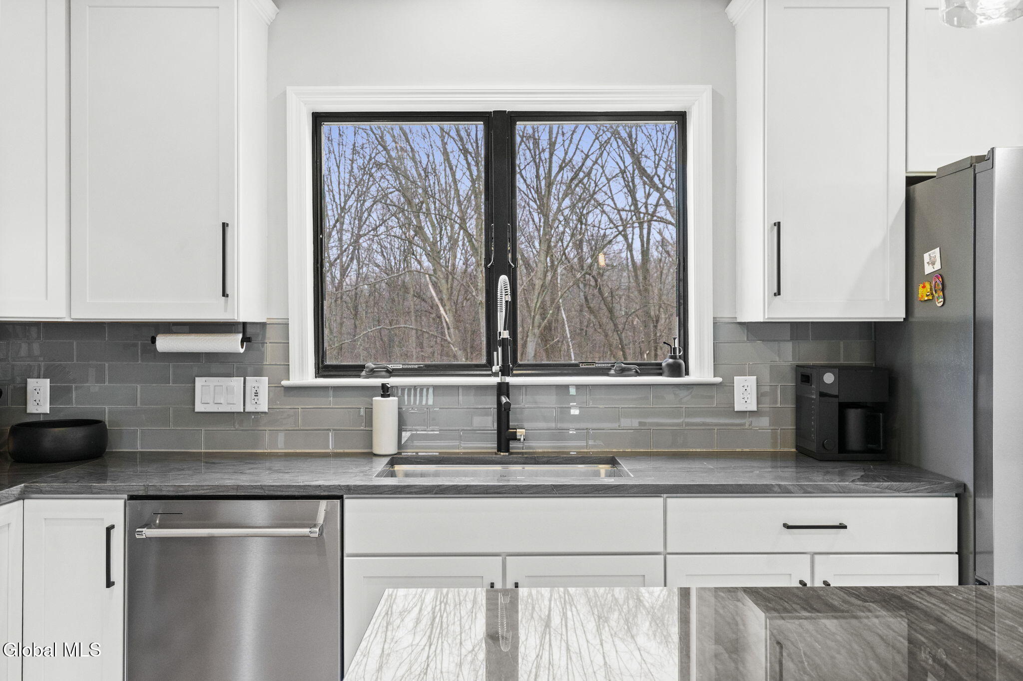875 Ridge Road East Greenbush, NY 12144 - Photo 11 of 52 51-web-or-mls-875-ridge-rd