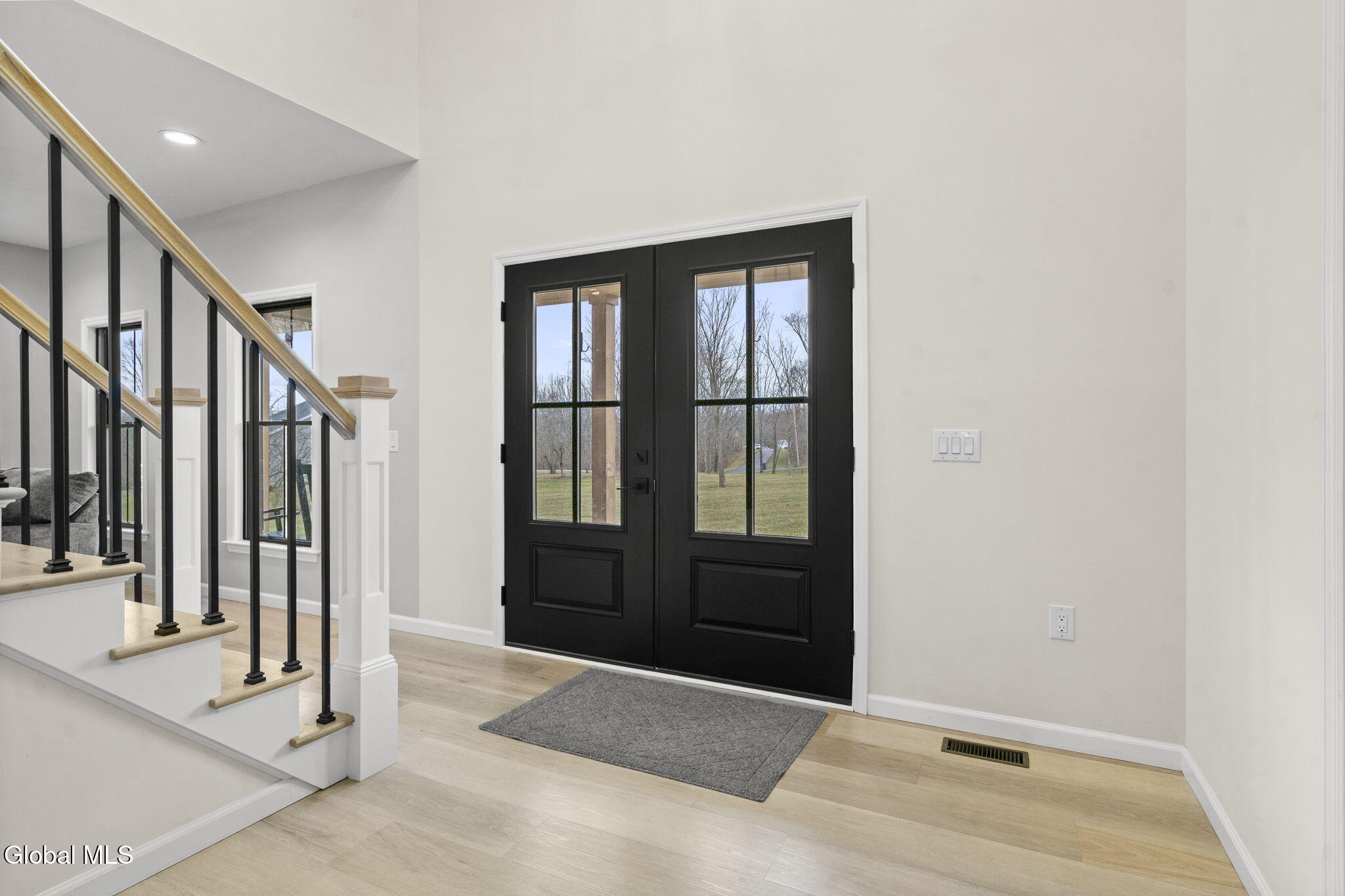 875 Ridge Road East Greenbush, NY 12144 - Photo 26 of 52 38-web-or-mls-875-ridge-rd