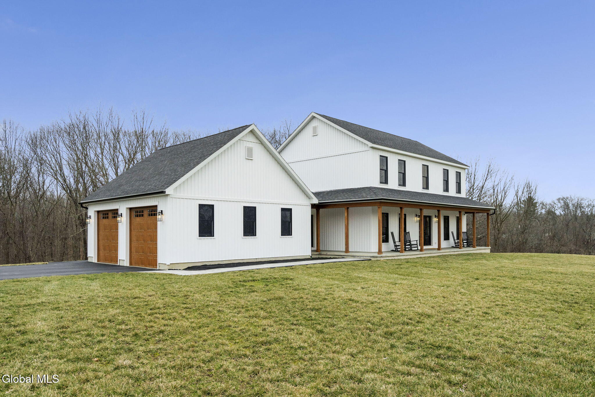 1-web-or-mls-875-ridge-rd