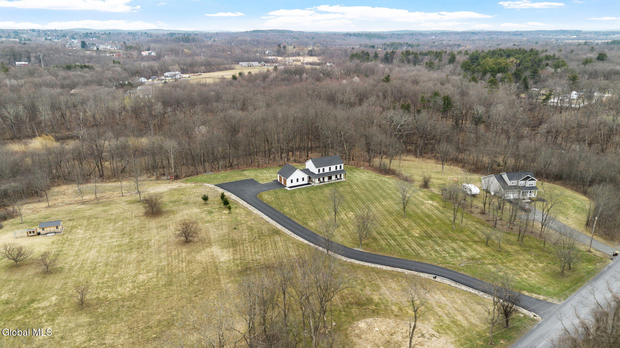 72-web-or-mls-875-ridge-rd