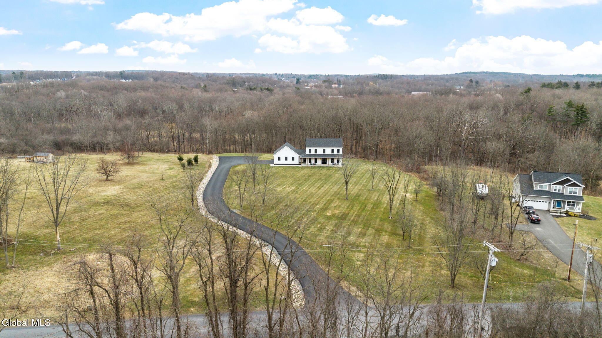 875 Ridge Road East Greenbush, NY 12144 - Photo 49 of 52 71-web-or-mls-875-ridge-rd
