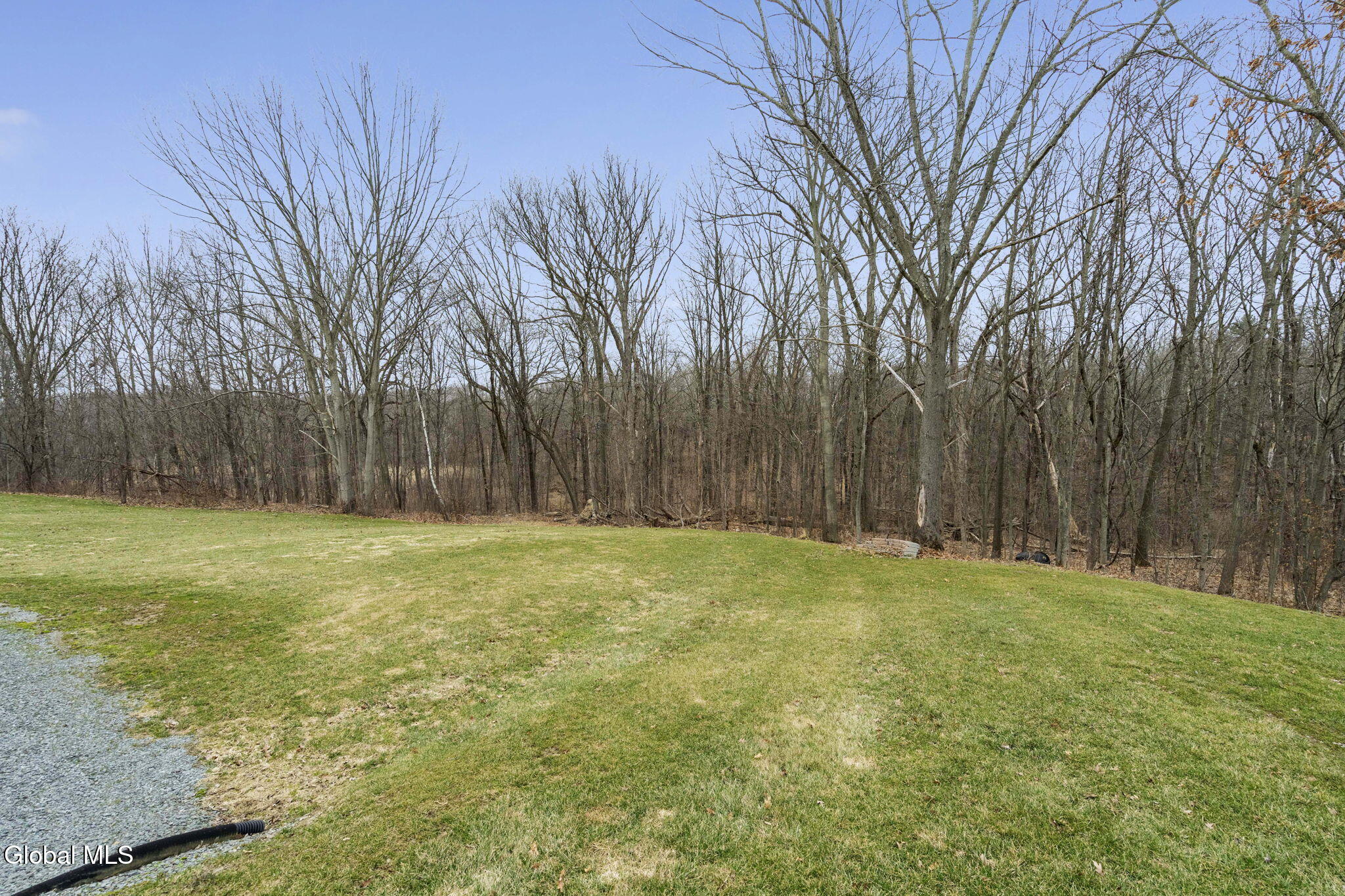 875 Ridge Road East Greenbush, NY 12144 - Photo 51 of 52 36-web-or-mls-875-ridge-rd