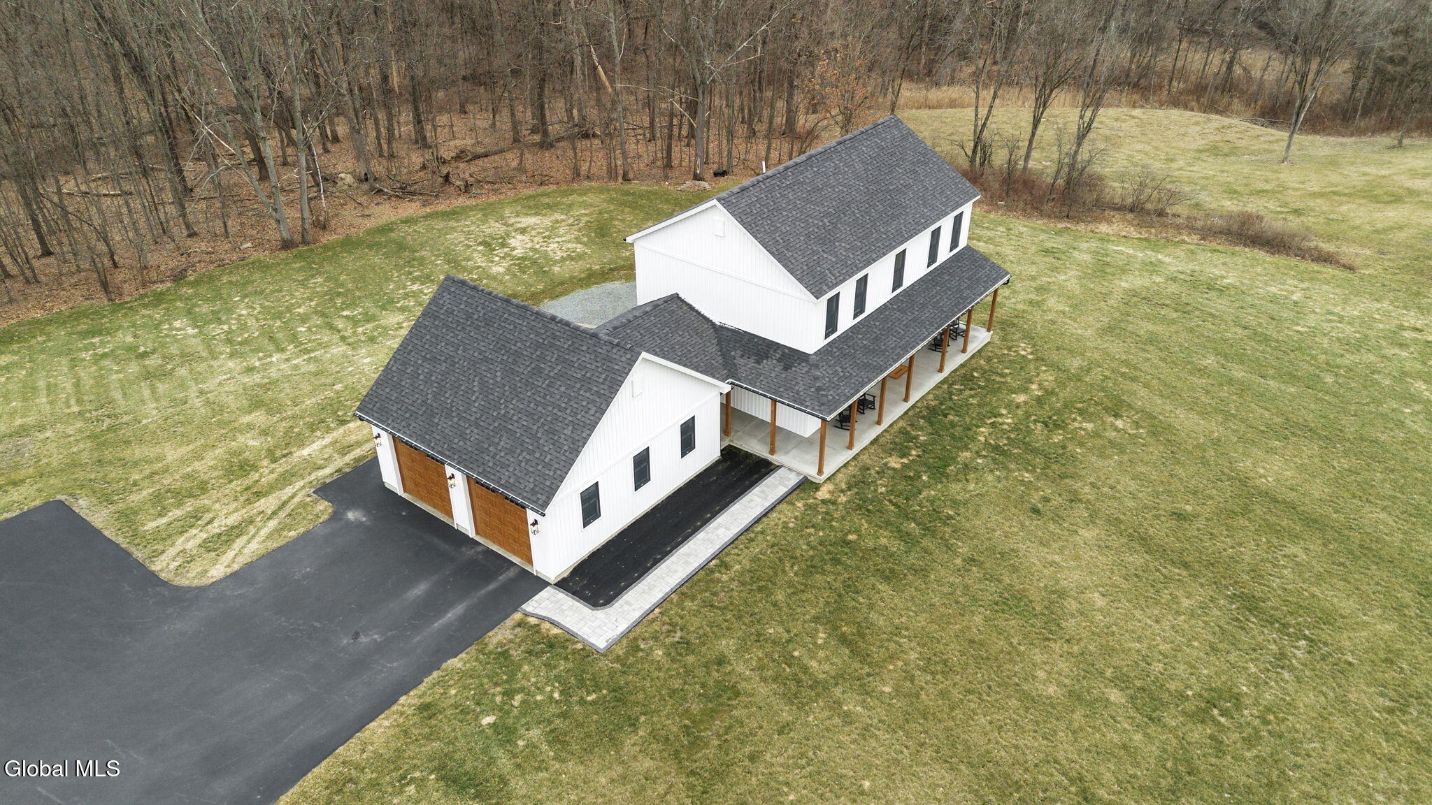 67-web-or-mls-875-ridge-rd