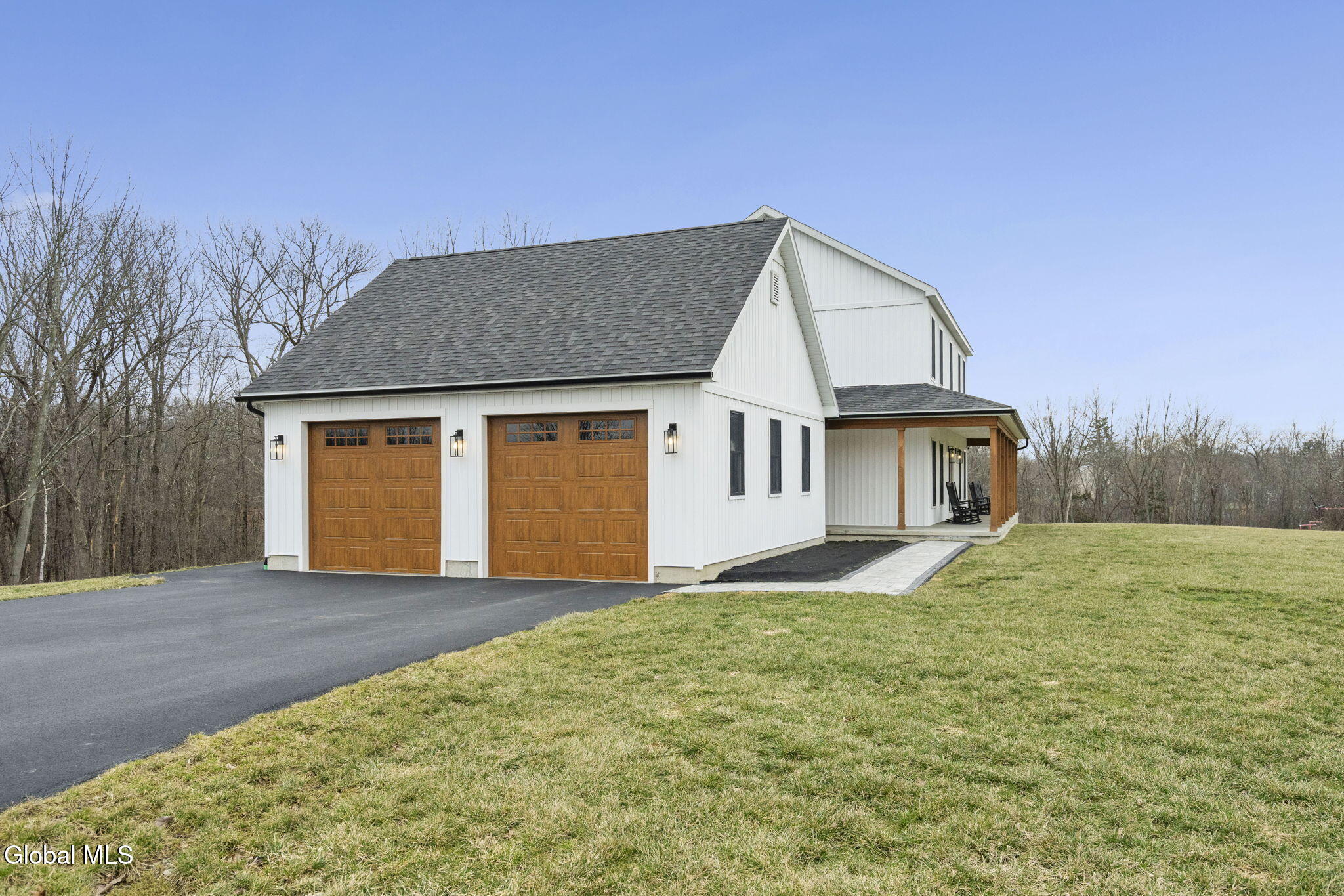 34-web-or-mls-875-ridge-rd