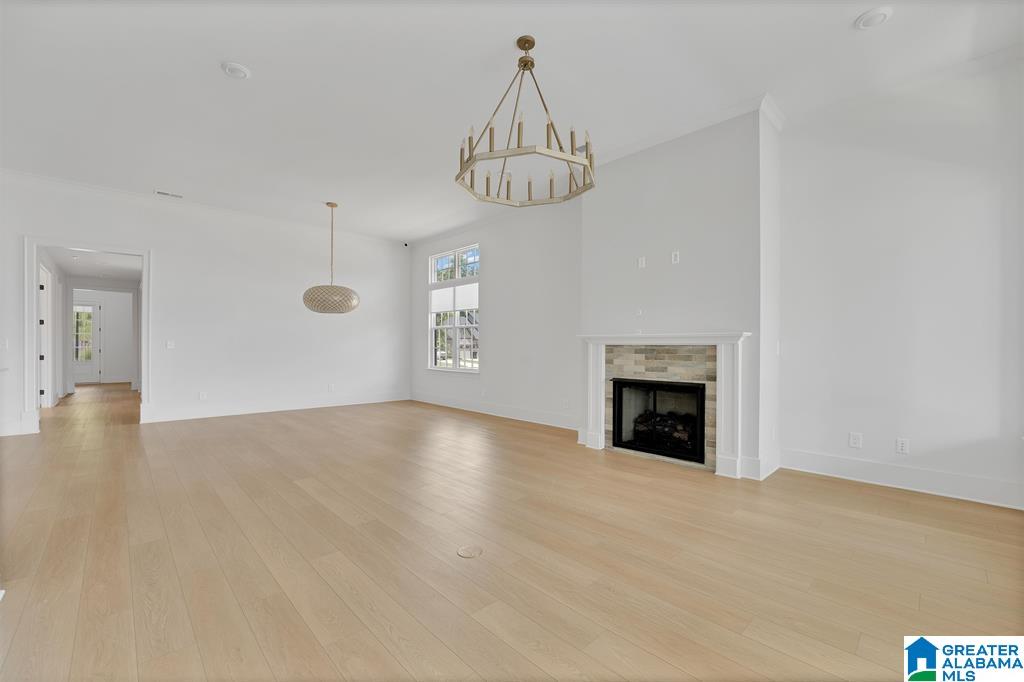 1032 Clifton Road Birmingham, AL 35244 - Photo 7 of 34 Gallery Image 7
