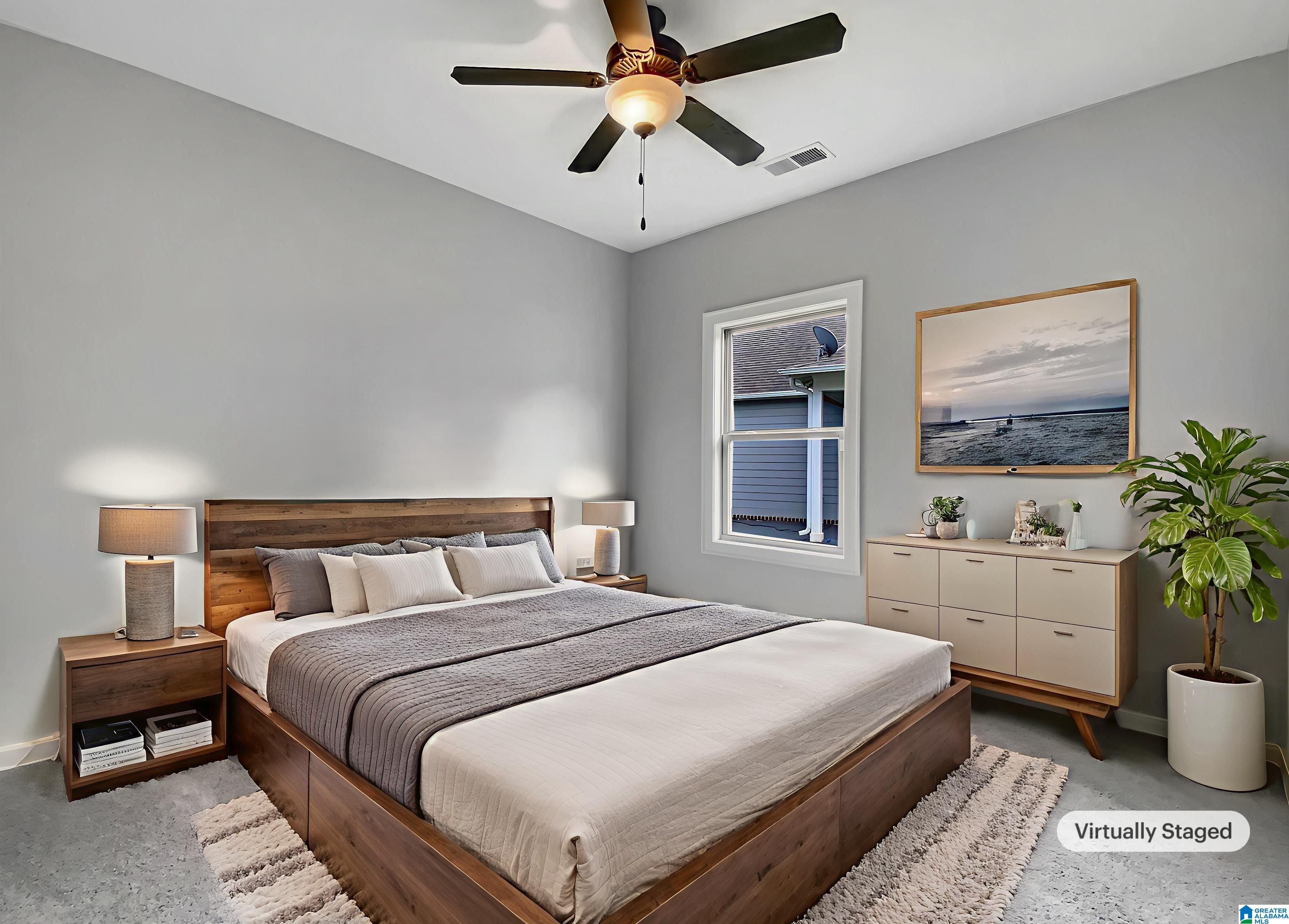 2625 Montauk Road Birmingham, AL 35226 - Photo 4 of 22
