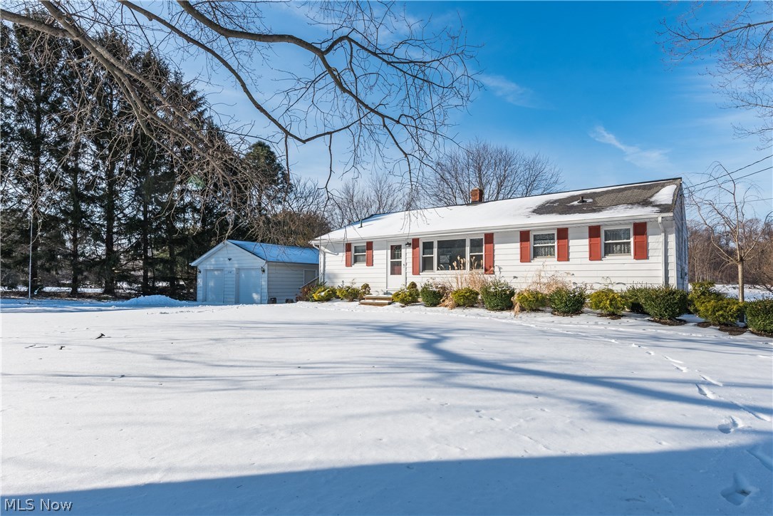 2182 Haines Road Madison, OH 44057 - Photo 22 of 26