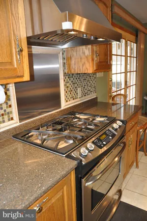 $850,000 | 18903 Manchester Drive, Hagerstown, MD 21742