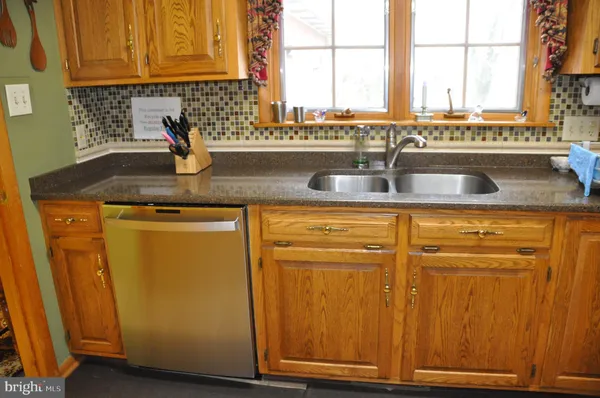 $850,000 | 18903 Manchester Drive, Hagerstown, MD 21742