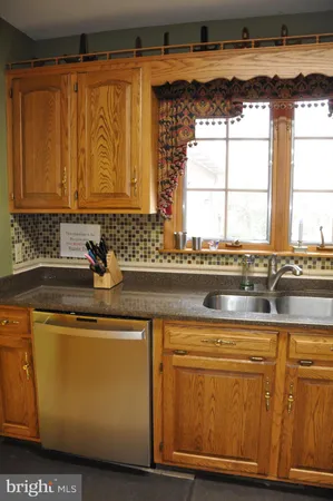 $850,000 | 18903 Manchester Drive, Hagerstown, MD 21742