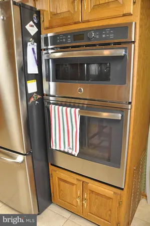 $850,000 | 18903 Manchester Drive, Hagerstown, MD 21742
