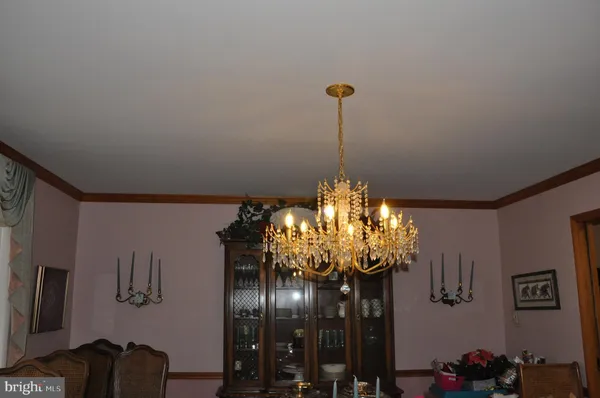 $850,000 | 18903 Manchester Drive, Hagerstown, MD 21742