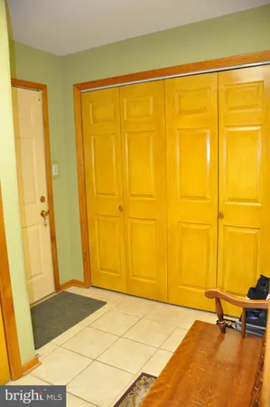 $850,000 | 18903 Manchester Drive, Hagerstown, MD 21742