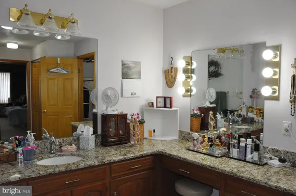 $850,000 | 18903 Manchester Drive, Hagerstown, MD 21742
