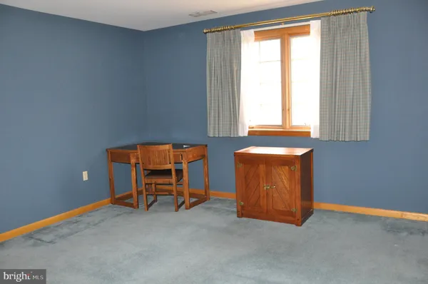 $850,000 | 18903 Manchester Drive, Hagerstown, MD 21742