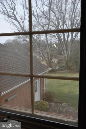 $850,000 | 18903 Manchester Drive, Hagerstown, MD 21742