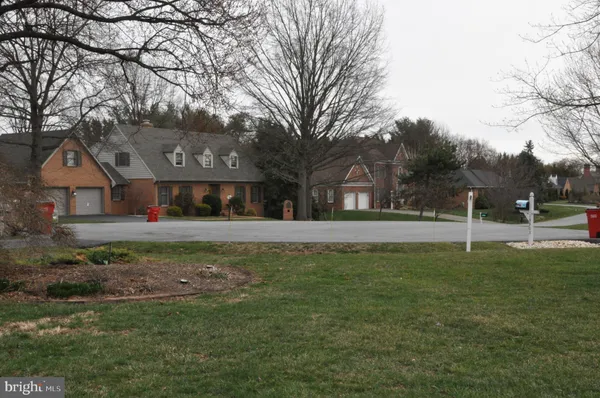 $850,000 | 18903 Manchester Drive, Hagerstown, MD 21742