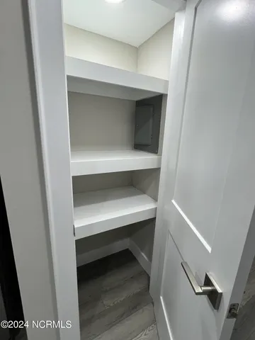 $1,650 | 209 Bonnie Brook Road, Unit 1, Aberdeen, NC 28315