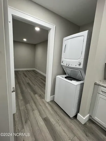 $1,650 | 209 Bonnie Brook Road, Unit 1, Aberdeen, NC 28315