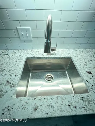 $1,650 | 209 Bonnie Brook Road, Unit 1, Aberdeen, NC 28315