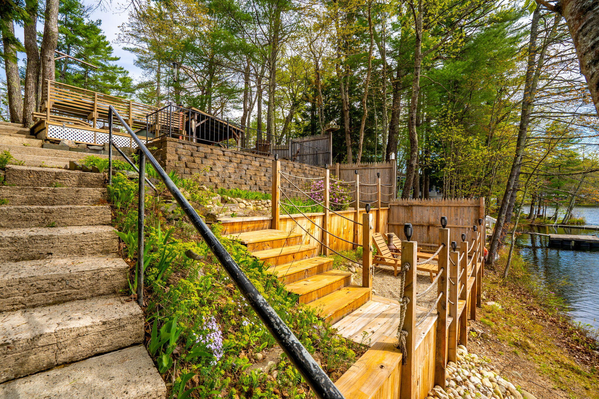 114 Anglers Road Windham, ME 04062 - Photo 35 of 56 60-web-or-mls-DSC00710