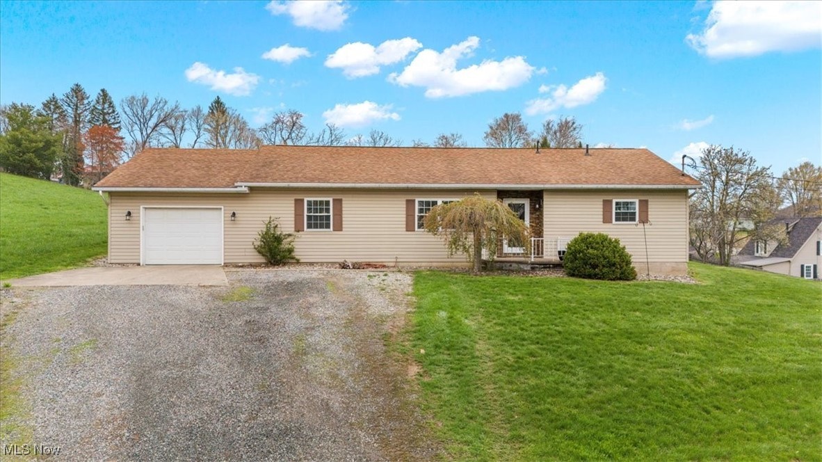 17050 Black Stocking Road Caldwell, OH 43724 - Photo 39 of 39 Welcome Home!