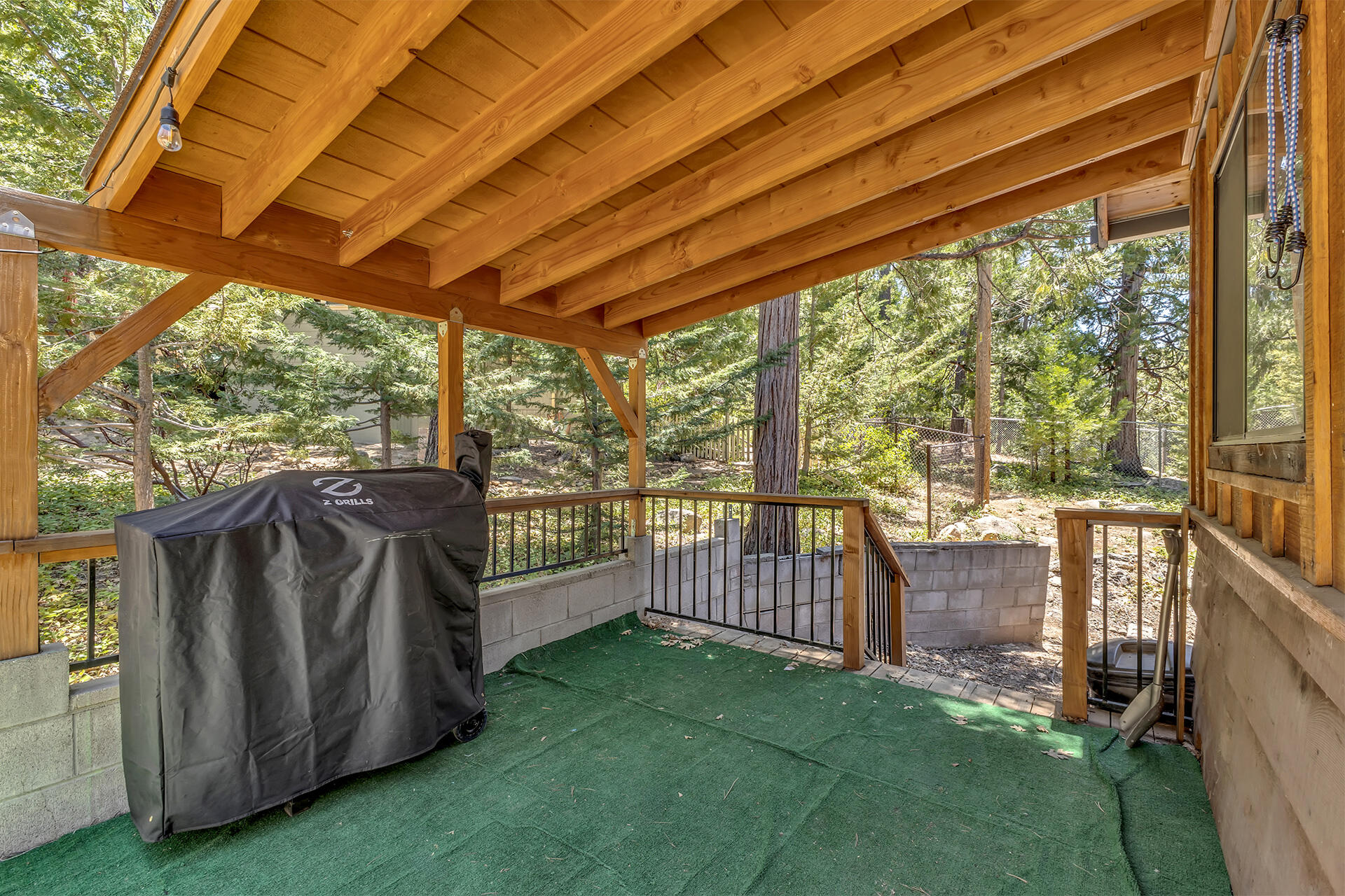 55175 John Muir Road Idyllwild, CA 92549 - Photo 53 of 56 IMG_8737