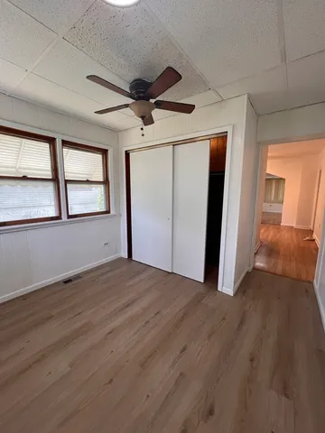 $2,880 | 3741 South Union Avenue, Chicago, IL 60609