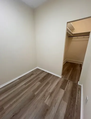 $2,880 | 3741 South Union Avenue, Chicago, IL 60609