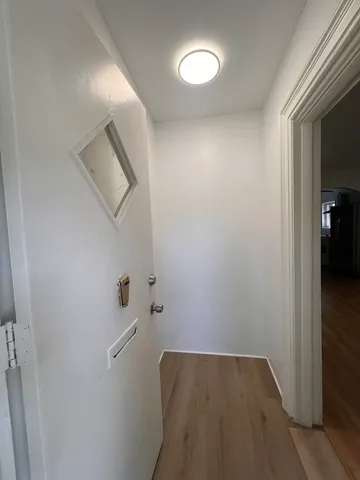 $2,880 | 3741 South Union Avenue, Chicago, IL 60609