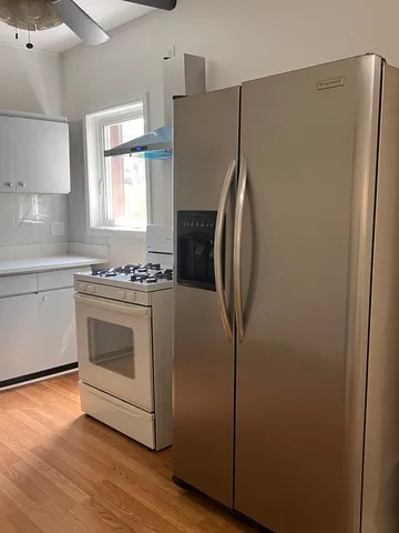 $2,880 | 3741 South Union Avenue, Chicago, IL 60609