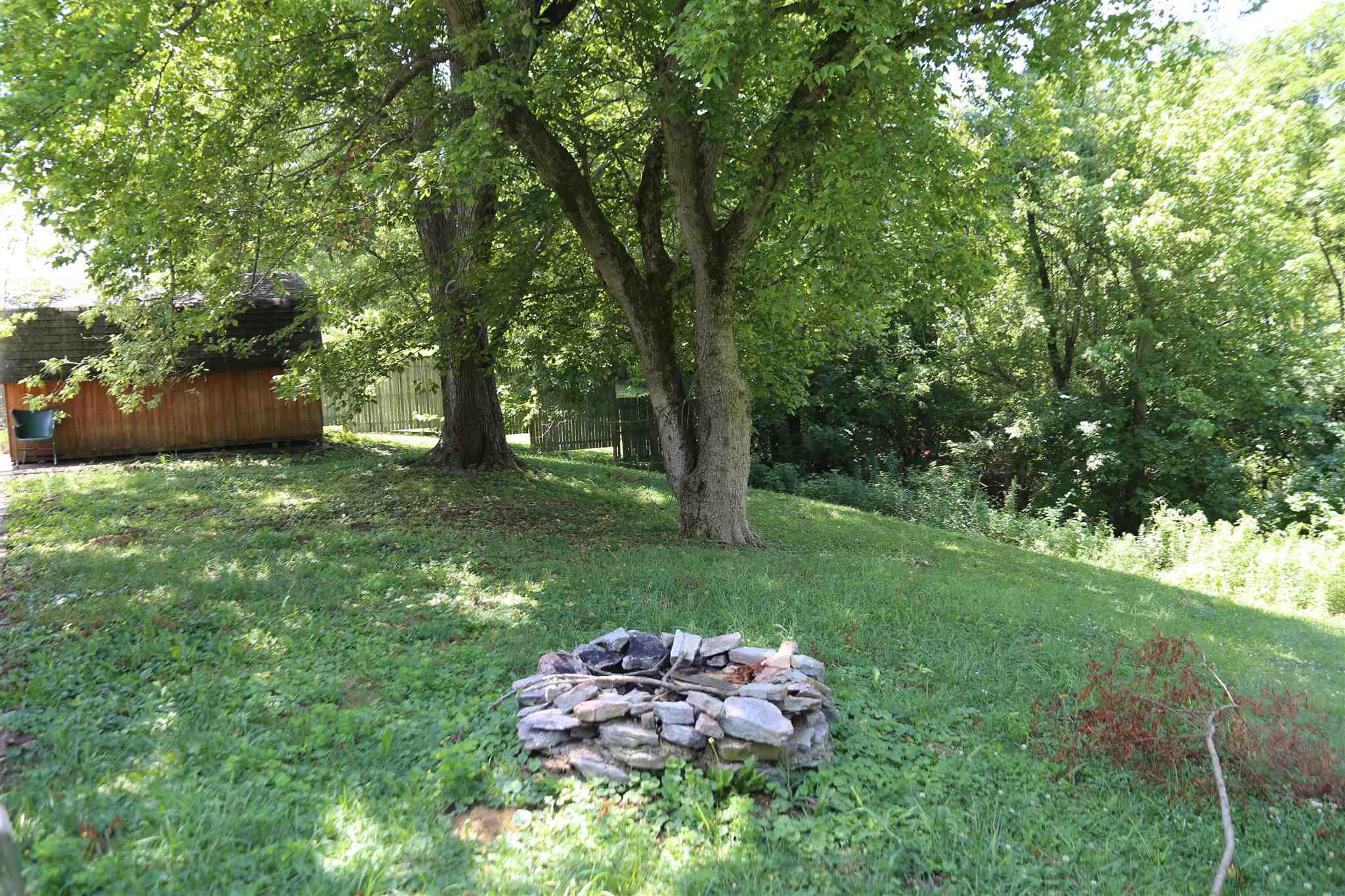 951 Don Victor Road Independence, KY 41051 - Photo 14 of 16