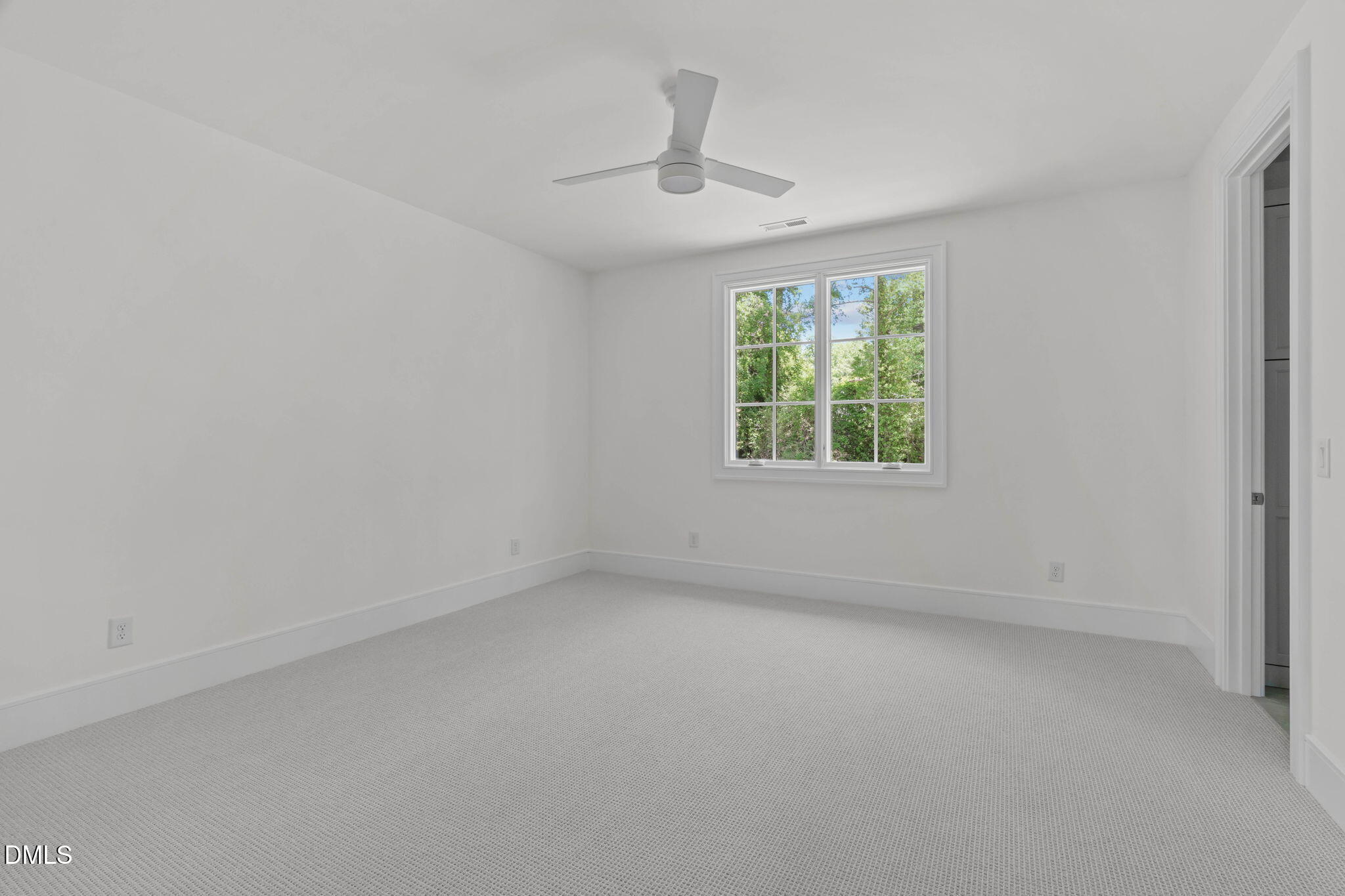1718 Piccadilly Lane Raleigh, NC 27608 - Photo 40 of 60 A-52