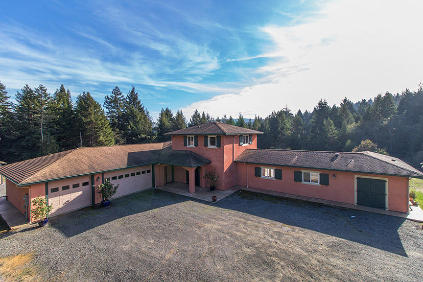 365 Sallady Road Arcata, CA 95521 - Photo 8 of 56 Gallery Image 8