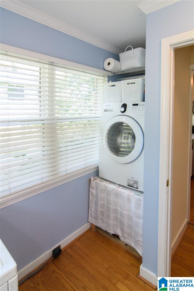 1911 Saulter Road Birmingham, AL 35209 - Photo 34 of 44