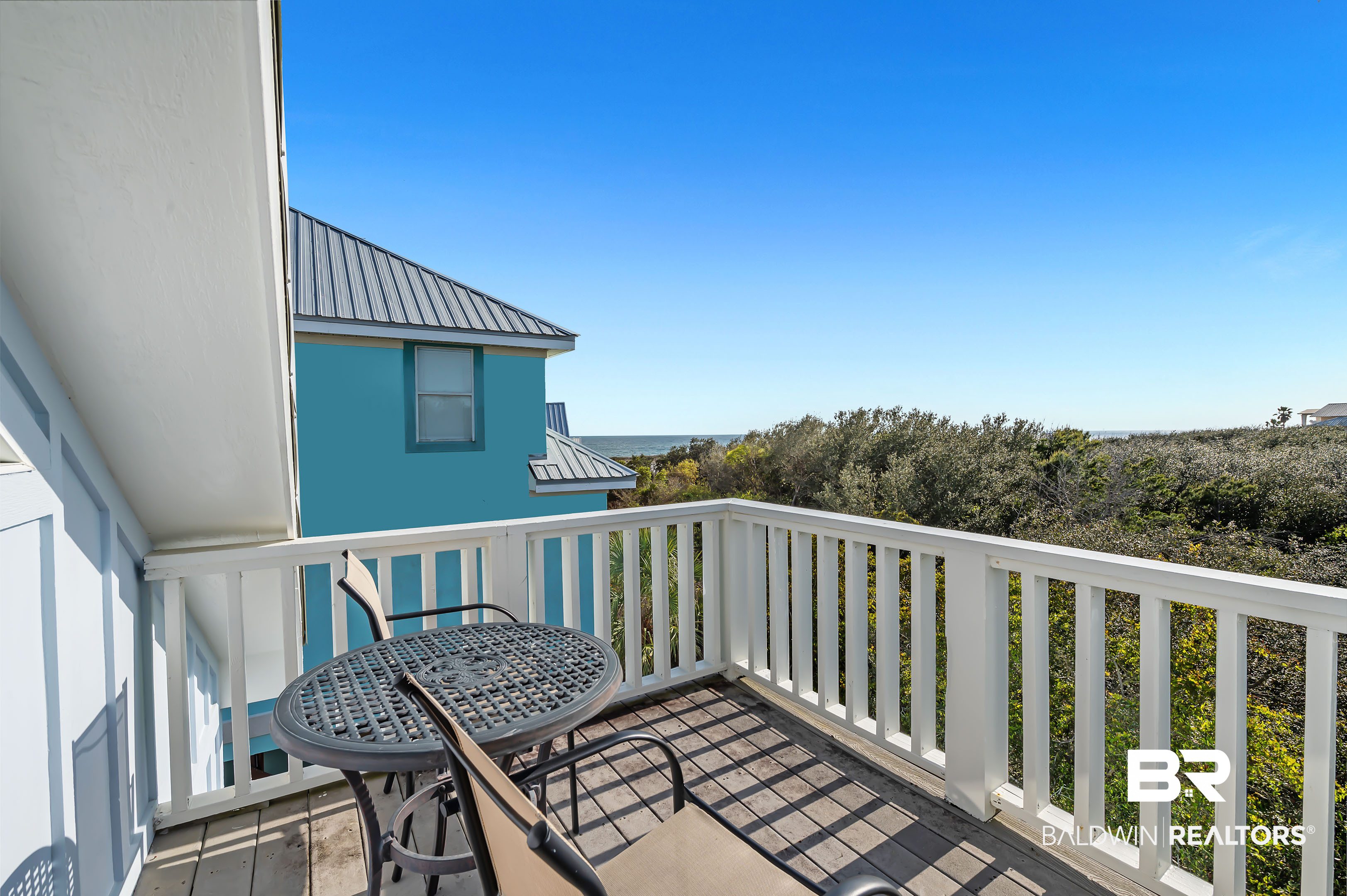 545 Plantation Road, Unit 9A & 9B Gulf Shores, AL 36542 - Photo 48 of 56 Gallery Image 48