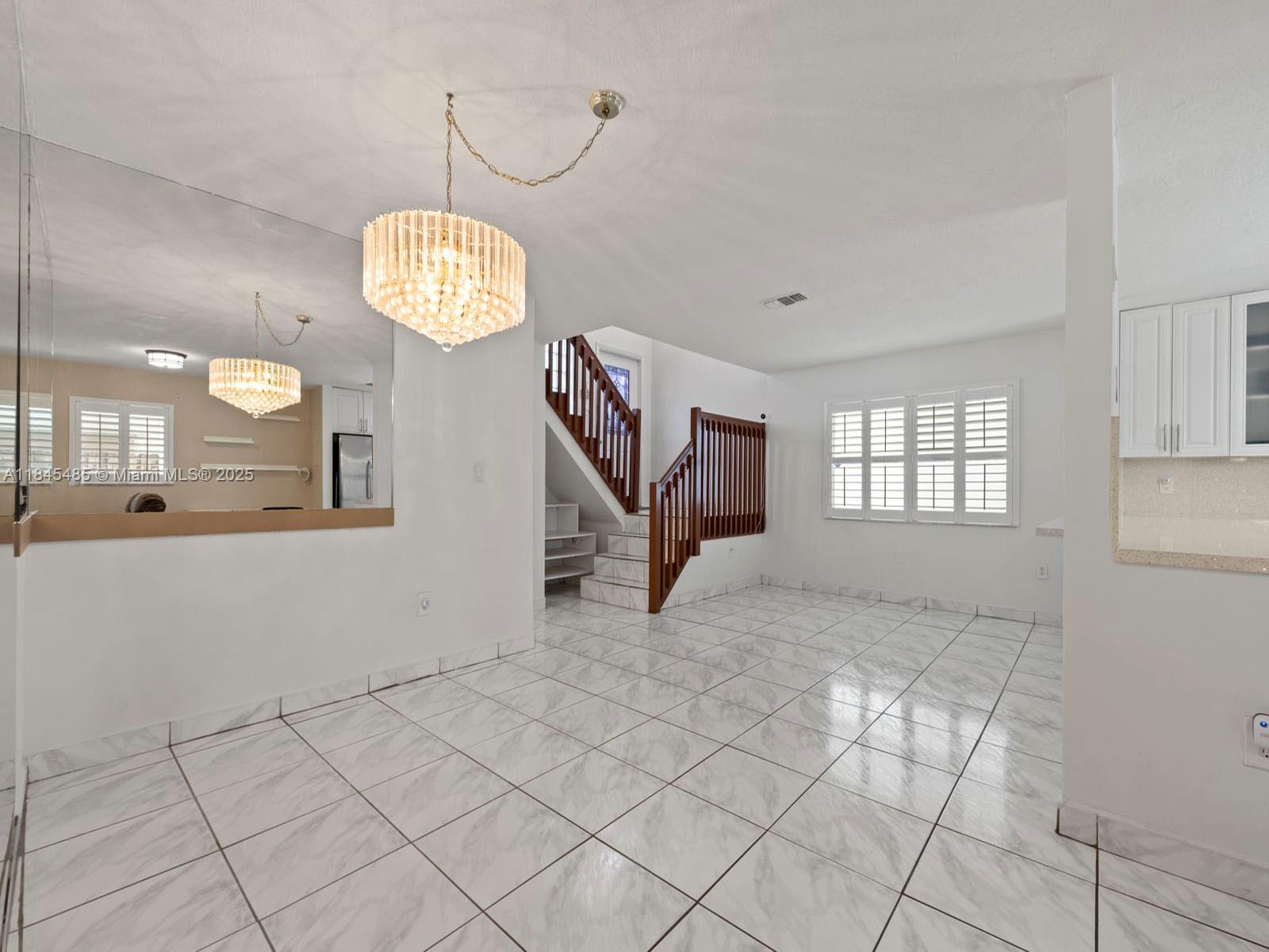 331 Northwest 101st Terrace Pembroke Pines, FL 33026 - Photo 14 of 42