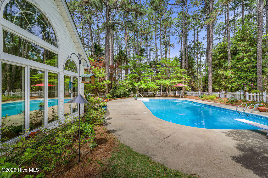 1335 Midland Road Southern Pines, NC 28387 - Photo 63 of 86 -MidlandRd(F)-3143