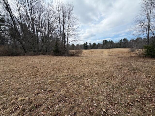Tbd Kennebunk Road Alfred, ME 04002 - Photo 15 of 16
