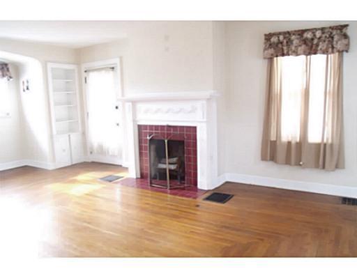1767 South Center Street Springfield, OH 45506 - Photo 4 of 20