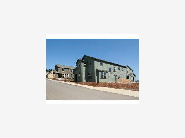 602 Ranch View Road Santa Cruz, CA 95064 - Photo 1 of 9 Gallery Image 1