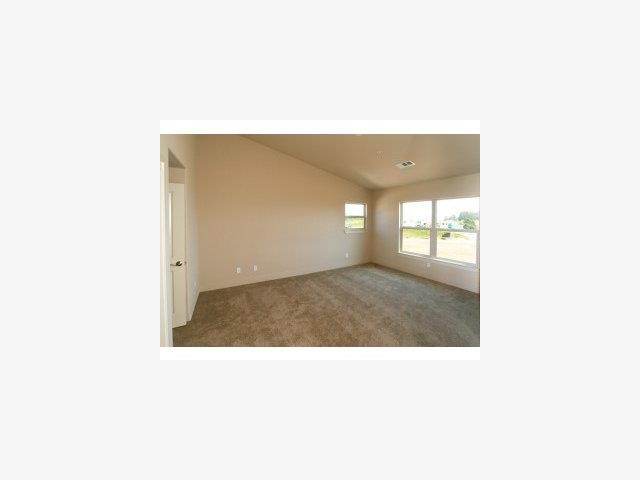 602 Ranch View Road Santa Cruz, CA 95064 - Photo 6 of 9 Gallery Image 6