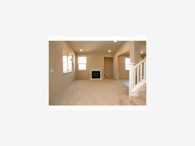 602 Ranch View Road Santa Cruz, CA 95064 - Photo 8 of 9 Gallery Image 8