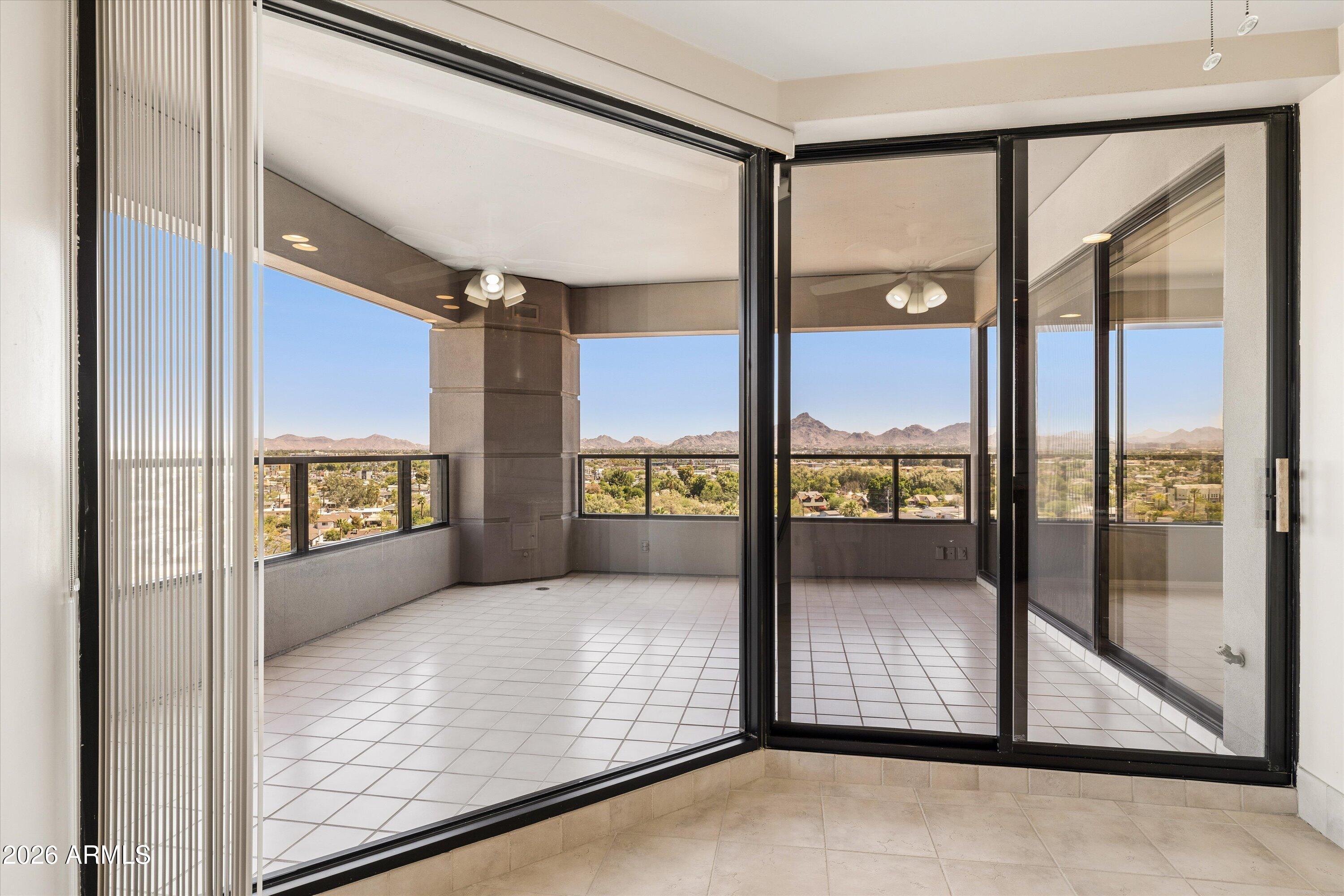 1040 East Osborn Road, Unit 803 Phoenix, AZ 85014 - Photo 31 of 52