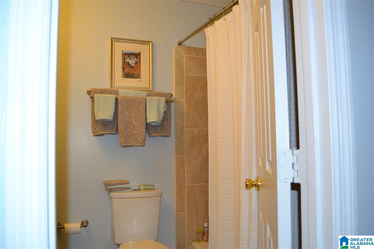 118 Ridge Park Drive Birmingham, AL 35216 - Photo 41 of 48