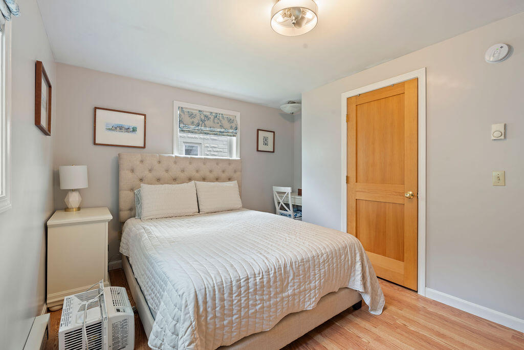 64 Presumpscot Street Portland, ME 04103 - Photo 8 of 35 DSC09571